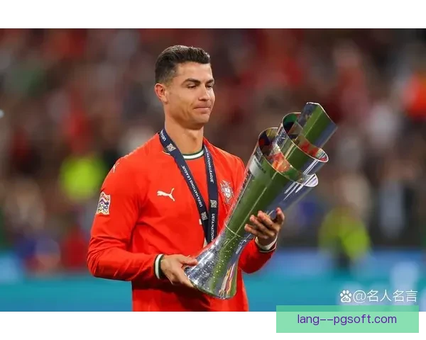 2026世界杯组委会宣布决赛将由全球顶级艺人震撼开场